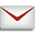E-mail - ΚΑΘΑΡΙΣΜΟΣ